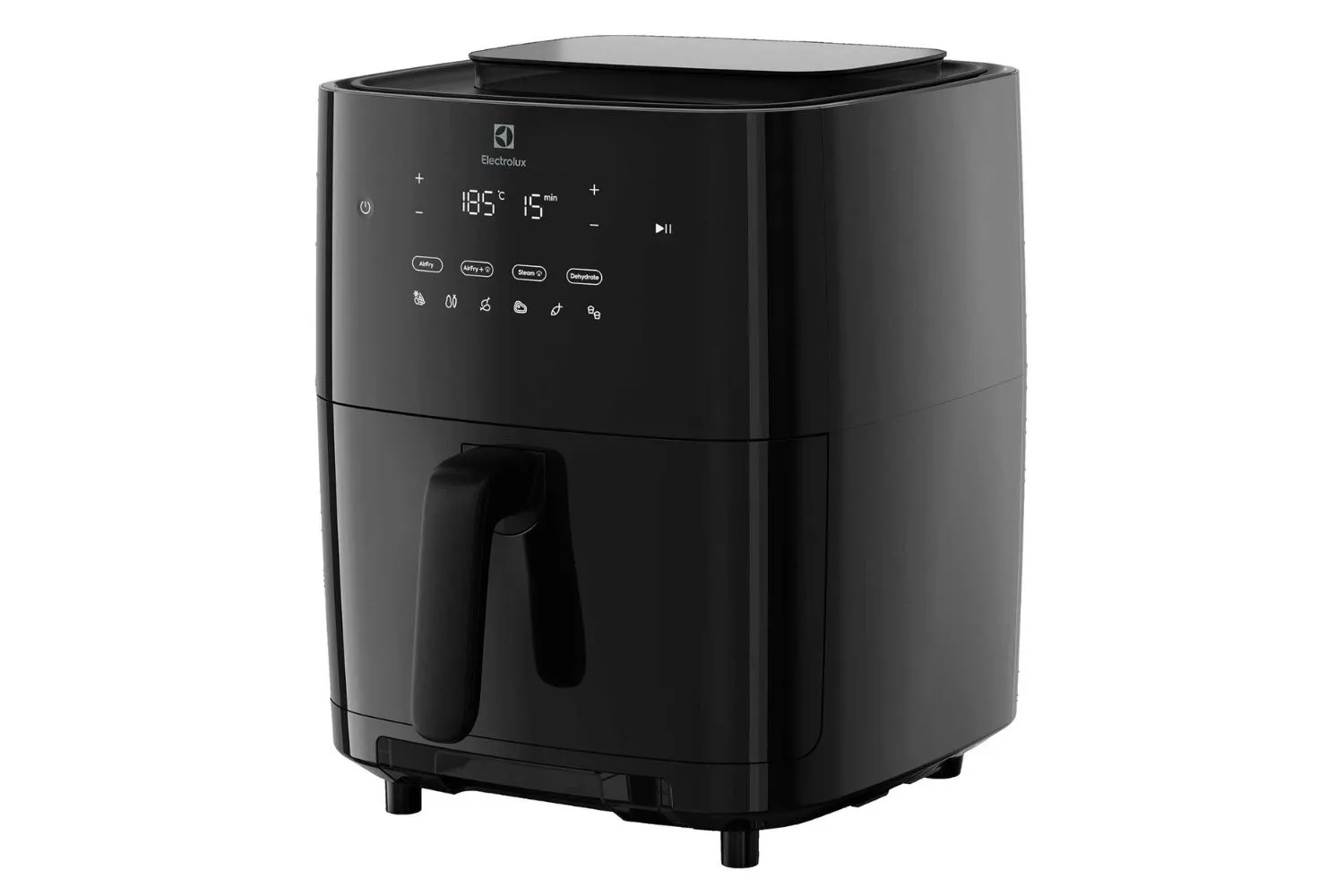 Ապրանքի նկարը